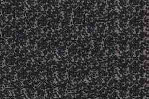 Ковролин Infloor Contur 03-560 фото  | FLOORDEALER