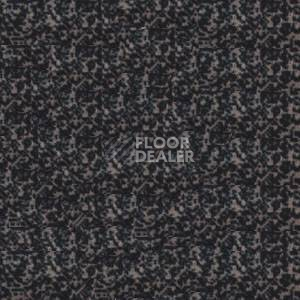 Ковролин Infloor Contur 03-560 фото 1 | FLOORDEALER