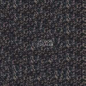 Ковролин Infloor Contur 03-560 фото 1 | FLOORDEALER