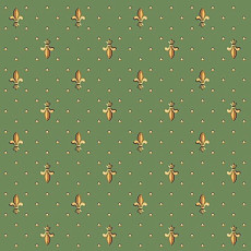 Ковролин Big Carus SE 002-21402 фото 1 | FLOORDEALER