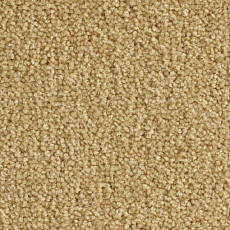 Ковролин Balsan Scenario 630 фото 1 | FLOORDEALER