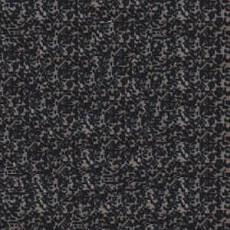 Ковролин Infloor Contur 03-560 фото 1 | FLOORDEALER