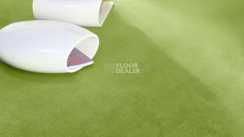Vorwerk Superior 1063 Vorwerk 4g87 фото 2 | FLOORDEALER