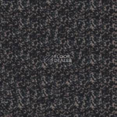 Ковролин Infloor Contur 03-560 фото 1 | FLOORDEALER