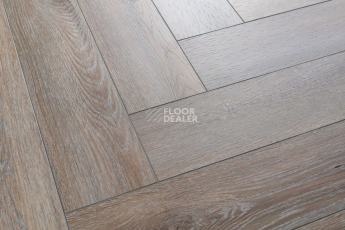 Aquafloor Parquet Plus AF6013PQ фото 3 | FLOORDEALER
