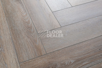 Aquafloor Parquet Plus AF6013PQ фото 3 | FLOORDEALER