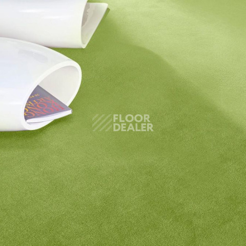 Vorwerk Superior 1063 Vorwerk 4g87 фото 2 | FLOORDEALER