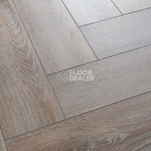 Aquafloor Parquet Plus AF6013PQ фото 3 | FLOORDEALER