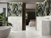 Alexandria 60X120 Klebb Matt Rect 60X120 фото 7 | FLOORDEALER