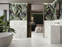 Alexandria 60X120 Klebb Matt Rect 60X120 фото 7 | FLOORDEALER