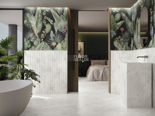 Alexandria 60X120 Klebb Matt Rect 60X120 фото 7 | FLOORDEALER