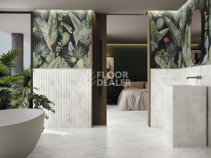 Alexandria 60X120 Klebb Matt Rect 60X120 фото 7 | FLOORDEALER