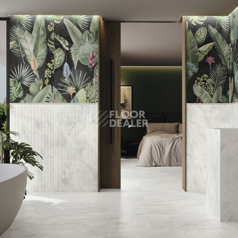 Alexandria 60X120 Klebb Matt Rect 60X120 фото 7 | FLOORDEALER