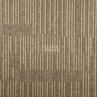 Ковровая плитка Balance Hyperlink 01 фото 1 | FLOORDEALER