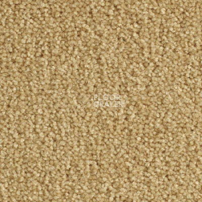 Ковролин Balsan Scenario 630 фото 1 | FLOORDEALER