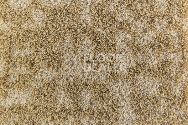 Ковровая плитка Flotex Colour embossed tiles to546912 Metro sand organic embossed фото 1 | FLOORDEALER
