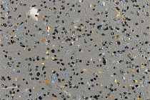 Forbo SafeStep R12 175922 concrete фото 5 | FLOORDEALER