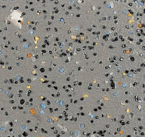 Forbo SafeStep R12 175922 concrete фото 5 | FLOORDEALER