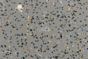 Forbo SafeStep R12 175922 concrete фото 5 | FLOORDEALER