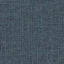 Ковровая плитка Halbmond Set it up 15025 a 02  | FLOORDEALER