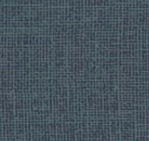 Ковровая плитка Halbmond Set it up 15025 a 02 фото 1 | FLOORDEALER