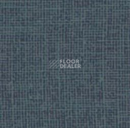 Ковровая плитка Halbmond Set it up 15025 a 02 фото 1 | FLOORDEALER