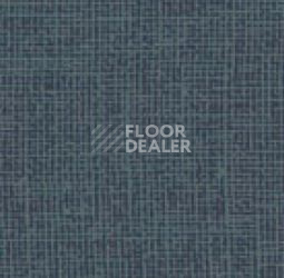 Ковровая плитка Halbmond Set it up 15025 a 02 фото 1 | FLOORDEALER