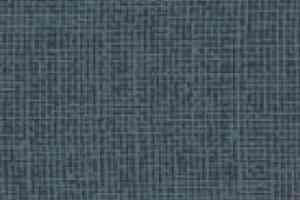 Ковровая плитка Halbmond Set it up 15025 a 02 фото  | FLOORDEALER