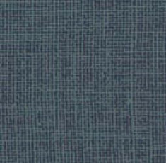 Ковровая плитка Halbmond Set it up 15025 a 02 фото 1 | FLOORDEALER