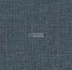 Ковровая плитка Halbmond Set it up 15025 a 02 фото 1 | FLOORDEALER