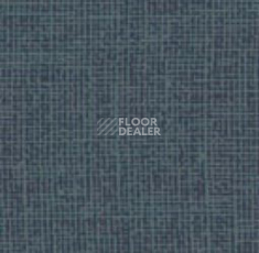 Ковровая плитка Halbmond Set it up 15025 a 02 фото 1 | FLOORDEALER