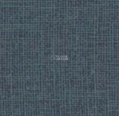 Halbmond Set it up 15025 a 02 фото 1 | FLOORDEALER