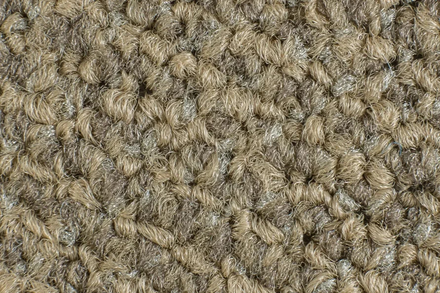 InnovFlor Ice 08 фото 3 | FLOORDEALER