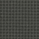 Ковровая плитка Flotex Box Cross planks 133010 Seal  | FLOORDEALER