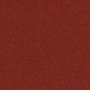 Ковролин Finett Feinwerk 503508  | FLOORDEALER