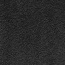 Ковролин AW Softissimo 97  | FLOORDEALER