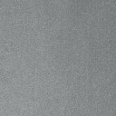 Ковролин AW Masquerade Varuna 70  | FLOORDEALER