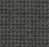 Ковровая плитка Flotex Box Cross planks 133010 Seal фото 1 | FLOORDEALER