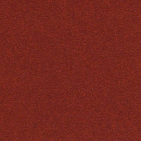 Finett Feinwerk 503508 фото 1 | FLOORDEALER