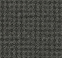 Ковровая плитка Flotex Box Cross planks 133010 Seal фото 1 | FLOORDEALER