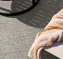 Aw Amapa 90 фото 6 | FLOORDEALER