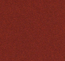 Ковролин Finett Feinwerk 503508 фото 1 | FLOORDEALER