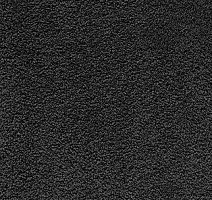 Ковролин AW Softissimo 97 фото 1 | FLOORDEALER