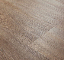 Aquafloor Classic SPC Дуб лаунж AF5514 фото 2 | FLOORDEALER