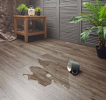 Aquafloor Classic Glue GLUE AF5517 фото 3 | FLOORDEALER