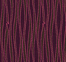 Ковролин Halbmond Classic Selection 42413 a 10 фото 1 | FLOORDEALER