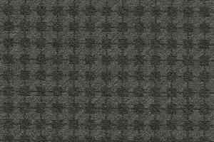 Ковровая плитка Flotex Box Cross planks 133010 Seal фото  | FLOORDEALER