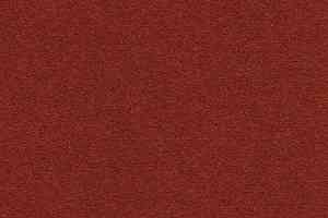 Ковролин Finett Feinwerk 503508 фото  | FLOORDEALER