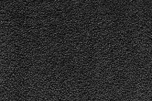 Ковролин AW Softissimo 97 фото  | FLOORDEALER