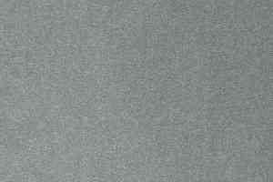 Ковролин AW Masquerade Varuna 70 фото  | FLOORDEALER